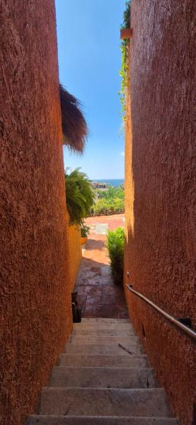 Suites Marid